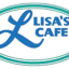 Lisa's Cafe