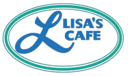 Lisa's Cafe
