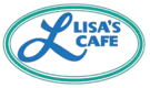 Lisa's Cafe